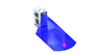 img v3 02mu 501ffb42 2ff0 4a2e a365 0a5cd1cfb34g