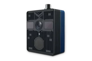 M4 Pro Wfov wide fov